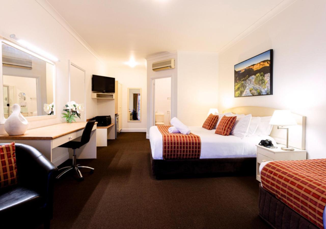 Bowen Motel